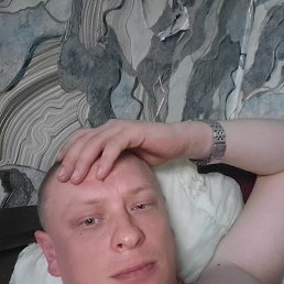 �������, ������ ��������, 30 ���