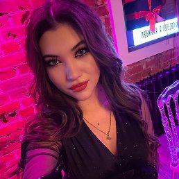 �����, ������