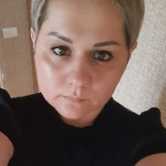 ����, 46 ���, ���������