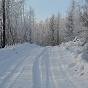 ���� �����, ������������ - ��������� 17 ������ 2023 � ������ ������ ��������