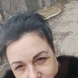 , 46, 