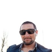 ��������� ��, 42 ����, �������������