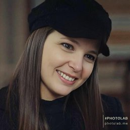 ���� ��������, �������, 50 ��� - ��������� 8 ������ 2026