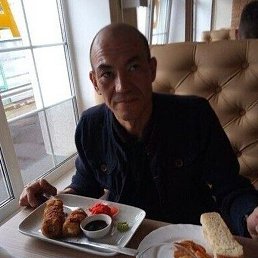 ������, ����������, 45 ���