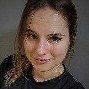 ��������, 30 ���, �������