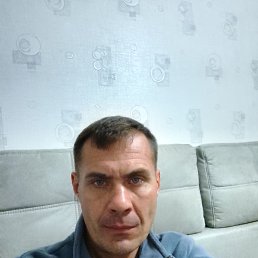 , 42, 