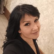 , 42 , -