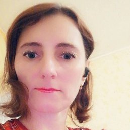 , , 34 
