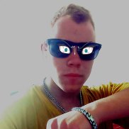 , 21 , 