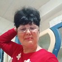 ���� �������� ���������, ������, 60 ��� - ��������� 16 ��� 2025 � ������ ���� ����������