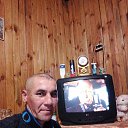 ���� �����, ���������, 42 ���� - ��������� 30 ����� 2024 � ������ ���� ����������
