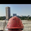  , , 50  -  5  2025