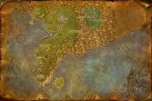 ����� ������ ���������, ��� ���� �� ����� ����������� ������� � World of Warcraft ������ �� ���. ... - 3
