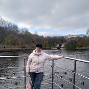 �������, , �����