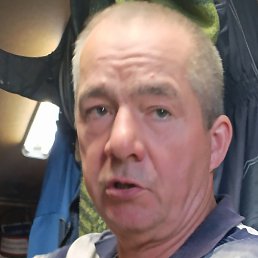 , , 45 