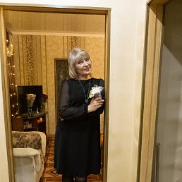 ���� �����, ������, 53 ���� - ��������� 26 ������ 2025