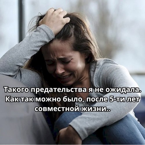    - 10  2025  08:50 - 3
