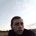  , , 31  -  27  2024