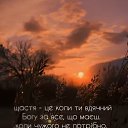 ���� �), ���� - ��������� 21 ������ 2024 � ������ ������ ��������