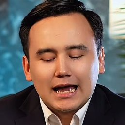, , 24 