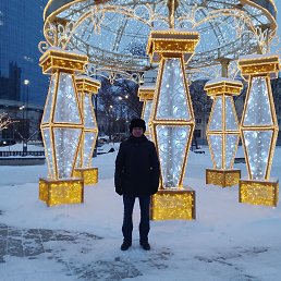 ��������, 54 ����, ������