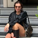 8 months ago

615 likes

6 comments �� ������� ������ ��������