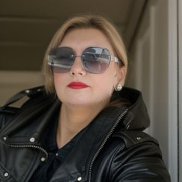 , 45 , 
