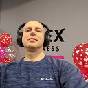 ���� ����, �����, 45 ��� - ��������� 10 ����� 2024 � ������ ���� ����������