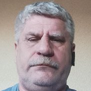 ������, 53 ����, ����������