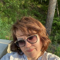 , 49, 