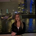 ���� ������, ��������, 22 ���� - ��������� 5 ������� 2025 � ������ ���� ����������