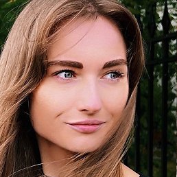 ���������, �������, 30 ���