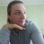 , 39 , 