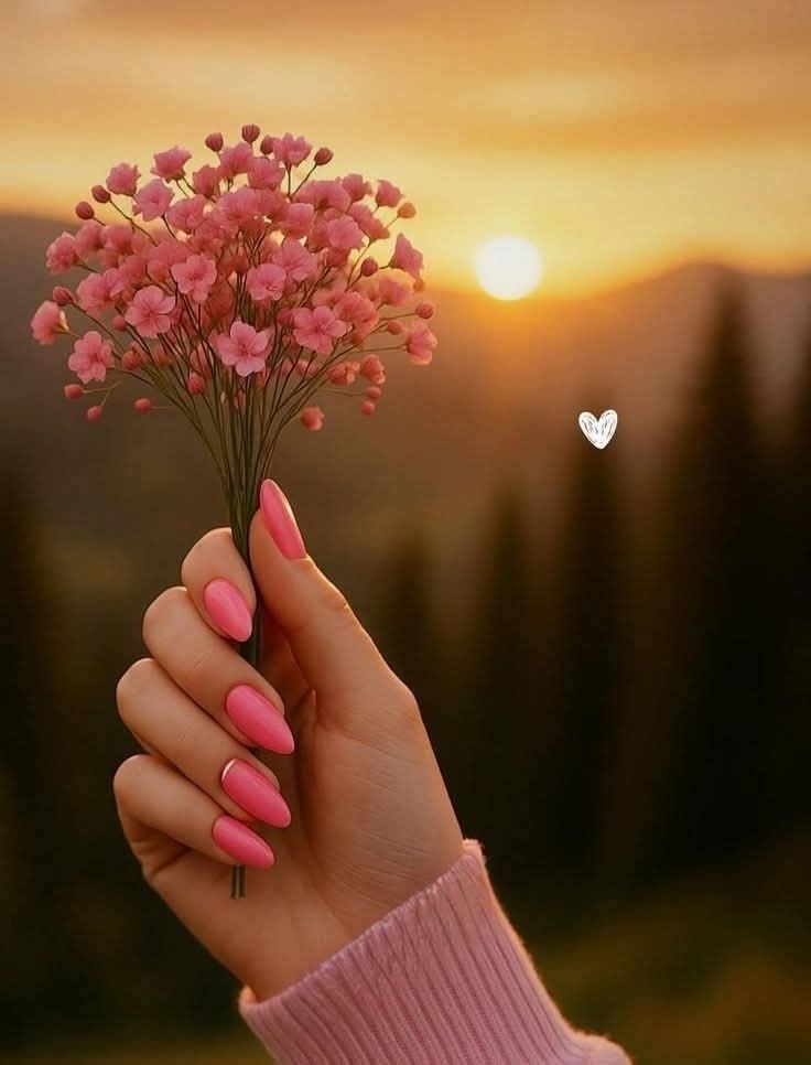  oo e e peee... eo, o :   e,     o, ...