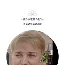 ���� �������, ���������, 63 ���� - ��������� 28 ������� 2023 � ������ ���� ����������