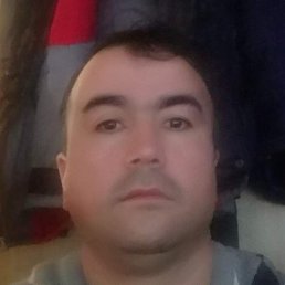 ������, ������������, 44 ����