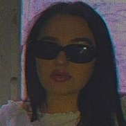 ������, 25 ���, ������