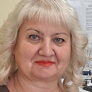 , 53 , 