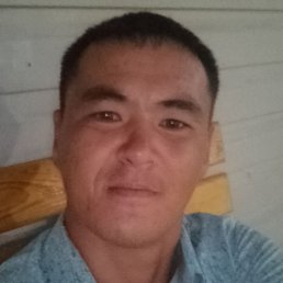 ������, ������, 35 ���