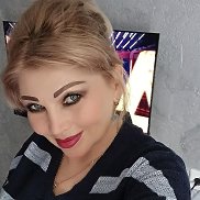 Любовь, 60 лет, Петропавловск-Камчатский Любовь, 60 лет, Петропавловск-Камчатский