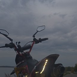 ���� ������, ��������������, 24 ���� - ��������� 9 ������� 2025