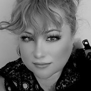 Елена, 48 лет, Алматы Елена, 48 лет, Алматы