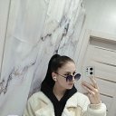 ���� �����, �����������, 25 ��� - ��������� 19 ���� 2026 � ������ ���� ����������