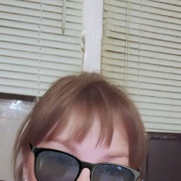 , , 45 
