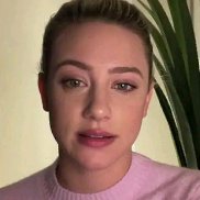 Tamara, 30 лет, Скрытенбург Tamara, 30 лет, Скрытенбург