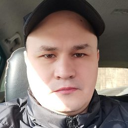 �����, �����, 37 ���