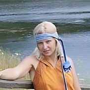 , 50 , 