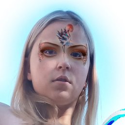 Фото Маша, Париж Маша, Париж