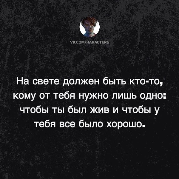  - 11  2024  10:12