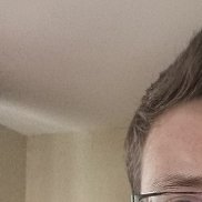 , 21 ,  